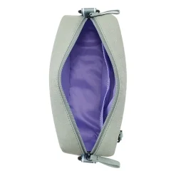 Florence By Mills X Delsey Paris Free-Spirit Crossbody Bag