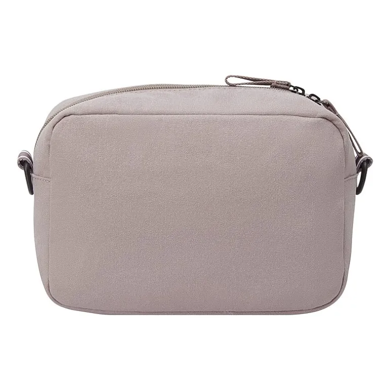 Florence By Mills X Delsey Paris Free-Spirit Crossbody Bag