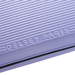 Florence By Mills X Delsey Paris Spin Me Away 29 Inch Hardside Expandable Checked Spinner Luggage