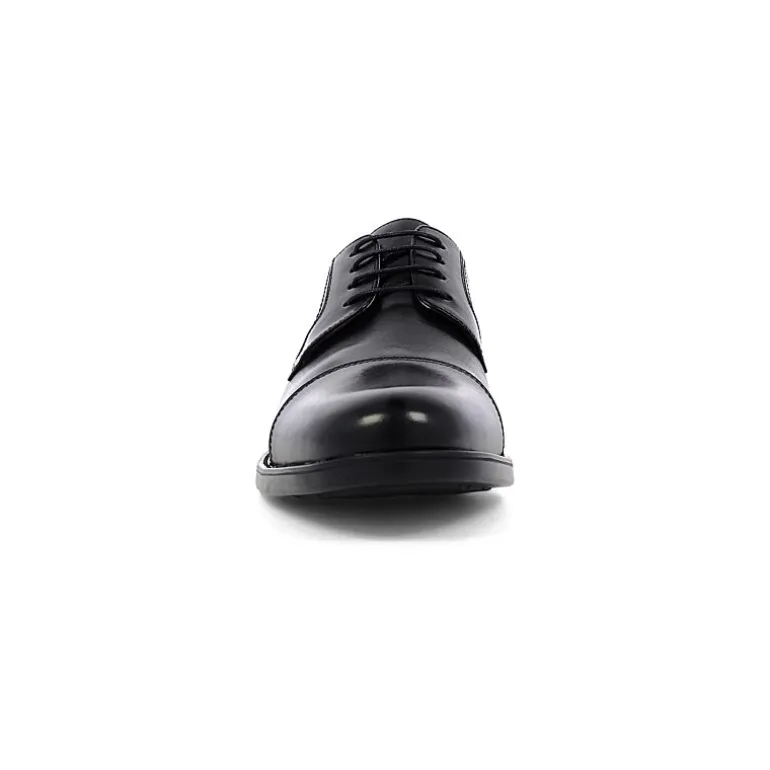 Florsheim Center Mens Cap Closed Toe Oxford Shoes