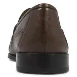 Florsheim Mens Moc Loafers