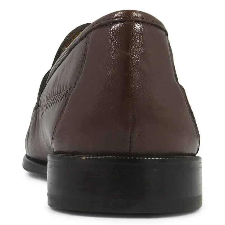 Florsheim Mens Moc Loafers