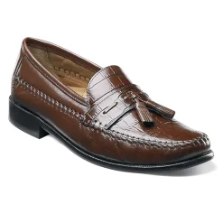 Florsheim Mens Moc Loafers