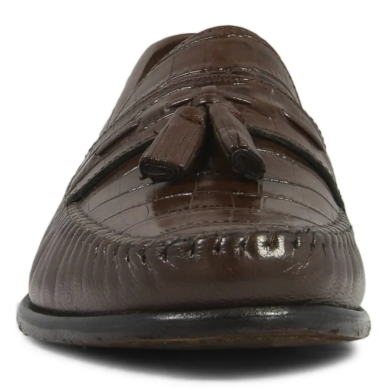 Florsheim Mens Moc Loafers