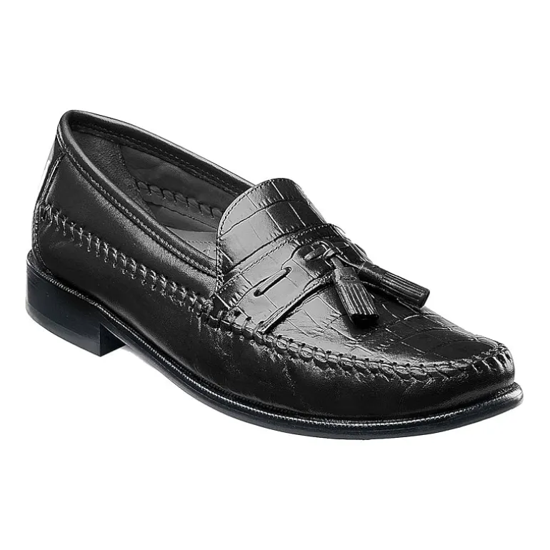 Florsheim Mens Moc Loafers