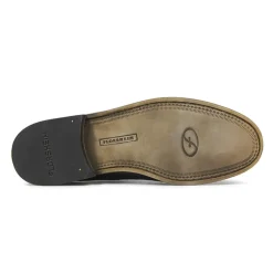 Florsheim Mens Moc Loafers