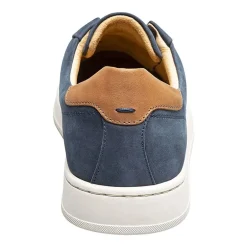 Florsheim Monopoli Mens Sneakers