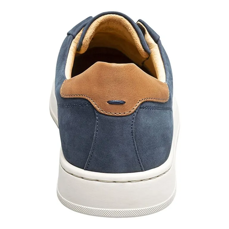 Florsheim Monopoli Mens Sneakers