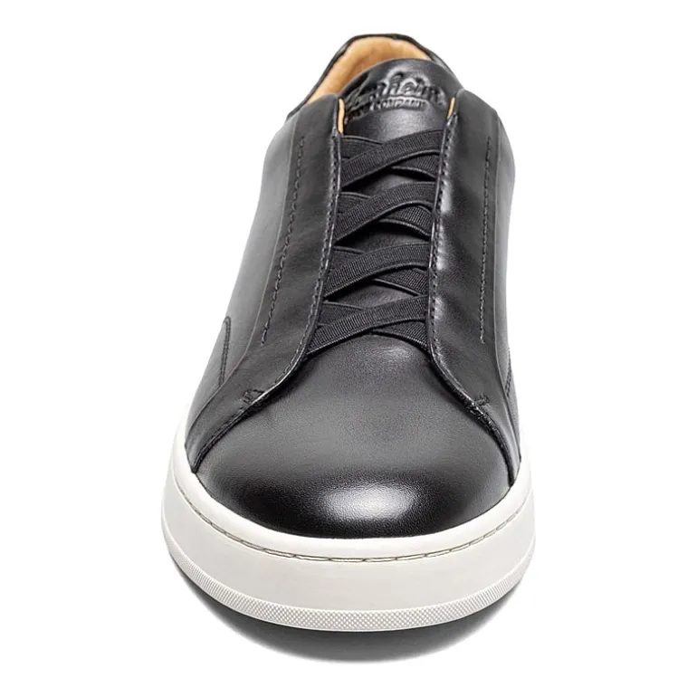 Florsheim Monopoli Mens Sneakers