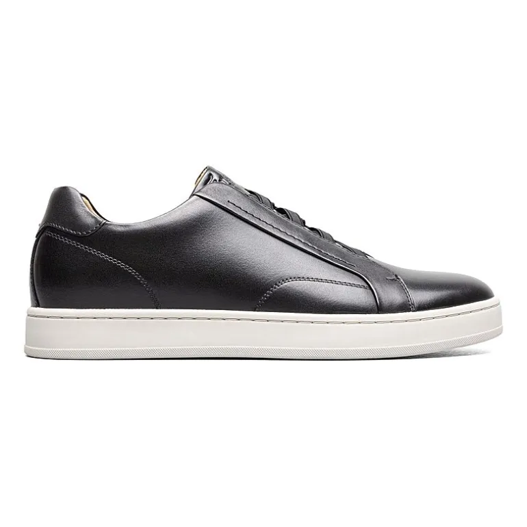 Florsheim Monopoli Mens Sneakers