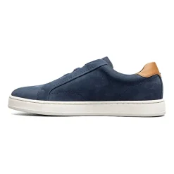 Florsheim Monopoli Mens Sneakers