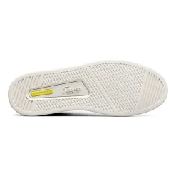 Florsheim Monopoli Mens Sneakers