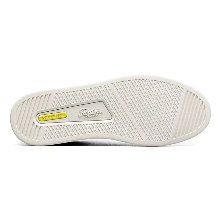 Florsheim Monopoli Mens Sneakers