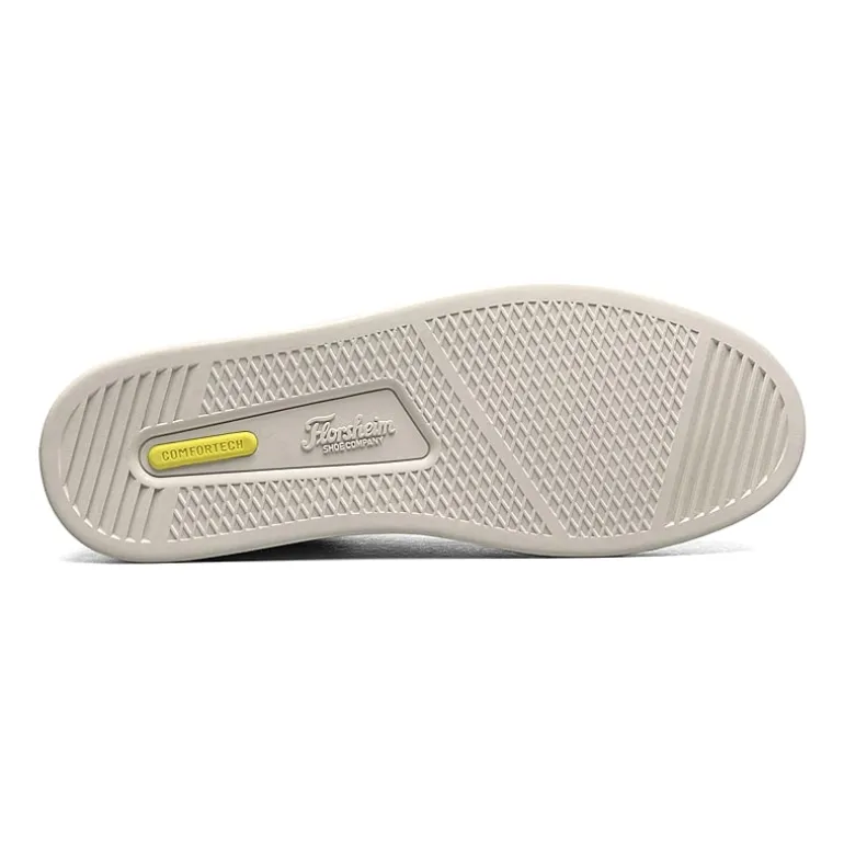 Florsheim Monopoli Mens Sneakers
