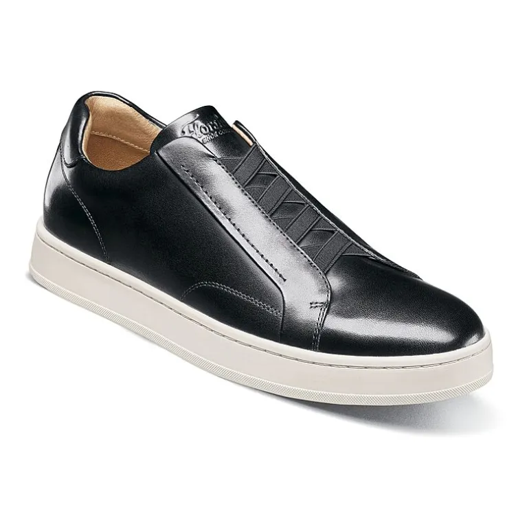 Florsheim Monopoli Mens Sneakers