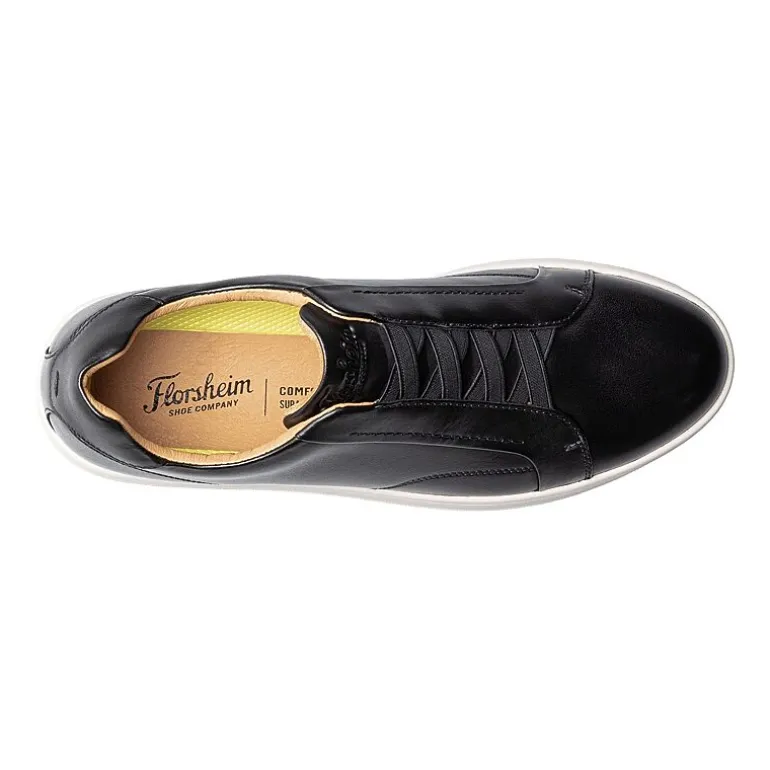 Florsheim Monopoli Mens Sneakers