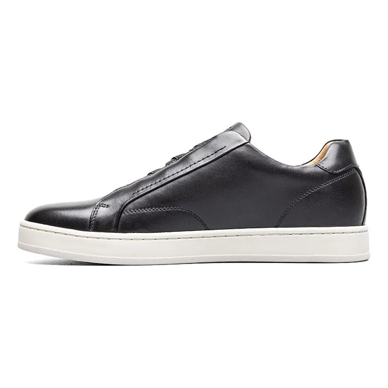 Florsheim Monopoli Mens Sneakers