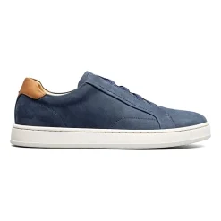 Florsheim Monopoli Mens Sneakers