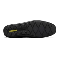 Florsheim Motor Penny Mens Moc Loafers