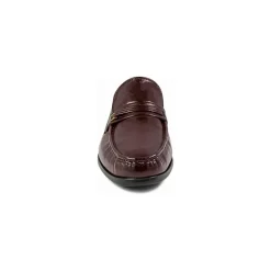 Florsheim® Riva Mens Slip-On Shoes