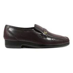 Florsheim® Riva Mens Slip-On Shoes