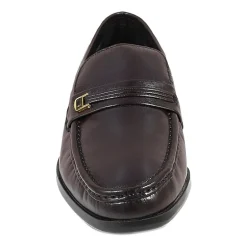 Florsheim® Riva Mens Slip-On Shoes