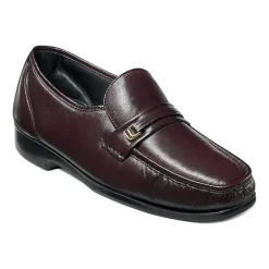 Florsheim® Riva Mens Slip-On Shoes