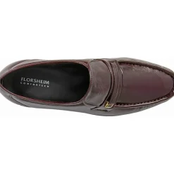 Florsheim® Riva Mens Slip-On Shoes