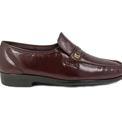 Florsheim® Riva Mens Slip-On Shoes