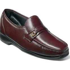 Florsheim® Riva Mens Slip-On Shoes
