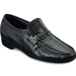 Florsheim® Riva Mens Slip-On Shoes