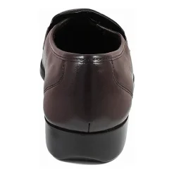 Florsheim® Riva Mens Slip-On Shoes