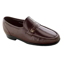 Florsheim® Riva Mens Slip-On Shoes