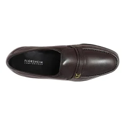 Florsheim® Riva Mens Slip-On Shoes