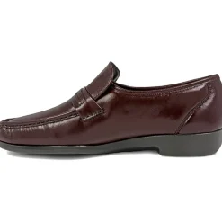 Florsheim® Riva Mens Slip-On Shoes