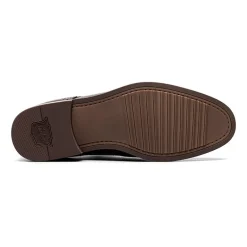 Florsheim Rucci Mens Cap Oxford Shoes