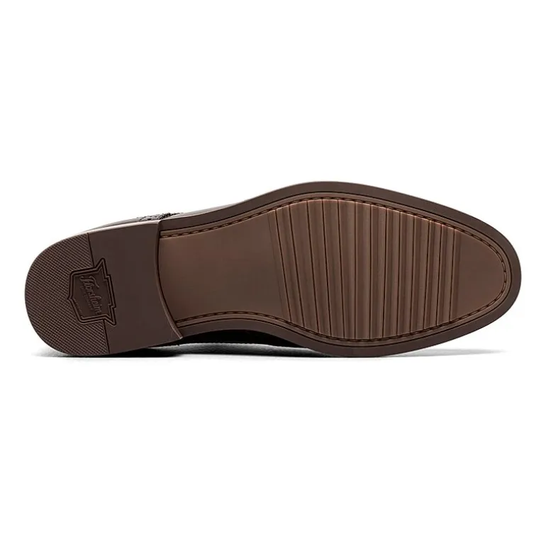 Florsheim Rucci Mens Cap Oxford Shoes