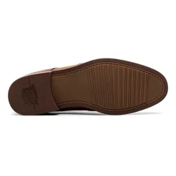Florsheim Rucci Mens Cap Oxford Shoes