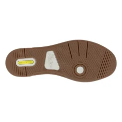 Florsheim Work Fs2630 Mens Round Steel Toe Work Shoes