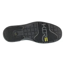 Florsheim Work Fs2031 Mens Round Steel Toe Work Shoes