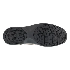 Florsheim Work Fs2006 Mens Round Steel Toe Work Shoes