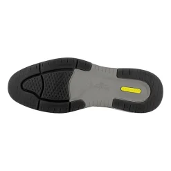Florsheim Work Fs2624 Mens Wing Closed Toe Work Shoes