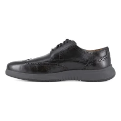 Florsheim Work Fs2624 Mens Wing Closed Toe Work Shoes