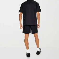 Forever 21 Mens 7