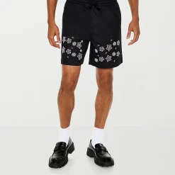 Forever 21 Mens 7