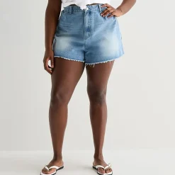 Forever 21 Womens 3