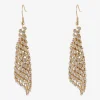 Forever 21 Womens 54mm Single Earring