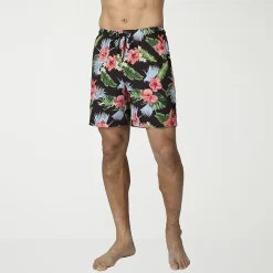 Free Country Mens 7
