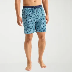 Free Country Mens 7