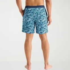 Free Country Mens 7